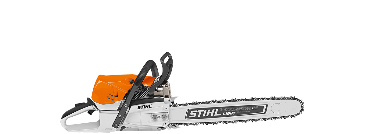 Stihl ms 462. Бензопила Stihl 462. Бензопила Stihl MS 462 20. Бензопила Stihl MS 462 18". Бензопила Stihl MS 462 C-M 20".